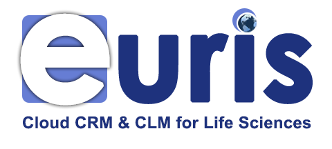 Logo Euris